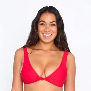 Skatie swimsuit! Penny Top & Melly Bottom